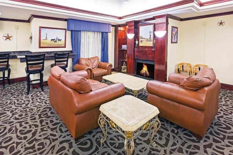 Days Inn By Wyndham דלהארט מראה חיצוני תמונה