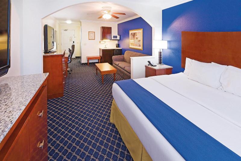 Days Inn By Wyndham דלהארט מראה חיצוני תמונה