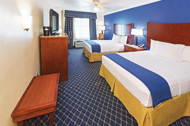 Days Inn By Wyndham דלהארט מראה חיצוני תמונה