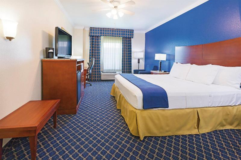 Days Inn By Wyndham דלהארט מראה חיצוני תמונה