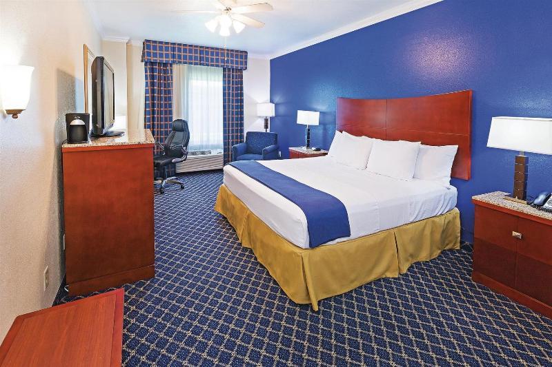 Days Inn By Wyndham דלהארט מראה חיצוני תמונה