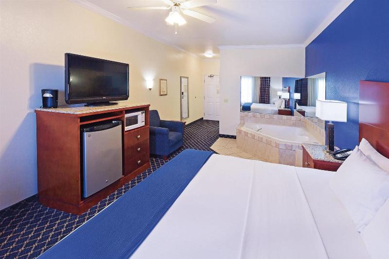 Days Inn By Wyndham דלהארט מראה חיצוני תמונה